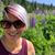 Lauren Waldrop's profile image