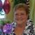 Arvilla Moore's profile image