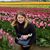 Melissa Muska's profile image