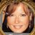 Linda Bloszko's profile image