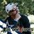 Mike G Silence's profile image