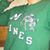 Tiffany Pugh's profile image