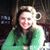 Laura Rozcicha's profile image