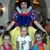 Allyson Ayscue Lanzi's profile image