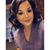 Leslie Kay's profile image