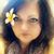Anna Snider's profile image