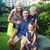 Clint Whitcome's profile image