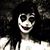 Missy Schilling-Smith's profile image