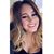 Payton Coyne's profile image