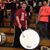 Branda Buskirk's profile image