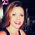 Shannon DeFaye Carneal's profile image