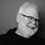 Jim Wideman's profile image