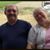 Andy-Kim Stahl's profile image
