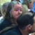 Melissa A Cushman's profile image