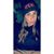 Allison Sliker's profile image