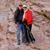Barbara Scates's profile image