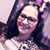 Amanda Rodriguez's profile image
