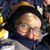 Helen Kudlak Ronquest's profile image