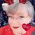 Cheryl Klingensmith Matuszewski's profile image