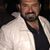 Jorge Nuno's profile image