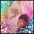 Toni Deas's profile image