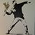 Michael Bolduc's profile image