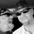 Ron Cates's profile image