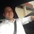 Felipe Migliore's profile image