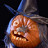 HEHE's profile image