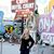 Kerri Moss's profile image