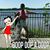 Diane Velezavila's profile image