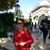 Helga Germann Callet's profile image