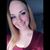 Kayla Parent's profile image