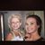 Madison Renzi's profile image
