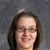 Jennifer Thomas's profile image