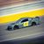 Sheryl Berges's profile image