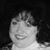 Lorna Haynes's profile image