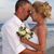 Tammy Tripp's profile image