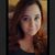 Erica Mackrain's profile image