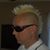 Fred Morgan Jr.'s profile image