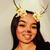 Vane Garcia's profile image