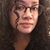 Michelle Fernando's profile image
