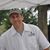John Cappelletti's profile image