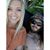 Mandi Low's profile image