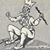 Carl Bradshaw's profile image