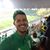 Leandro Pereira's profile image