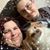 Amelia Ann's profile image