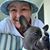Dorothy Dode Champagne's profile image
