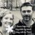 Lisa Blanchard Stephenson's profile image