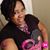 Tiffany Nichole Reagan's profile image